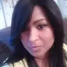 Ernestine Jansen - @ernestinejansen - TikTok