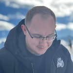 Ernest Janus - @janussek - Instagram