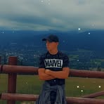 Ernest Janus - Facebook