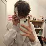 Ernest Janus - @agresciak_ - Instagram
