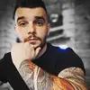 Ernest Janusz - @ernest.janusz - TikTok