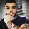 Ernest Janusz - @ernestjanusz - TikTok