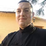Ernest Januszanis - @ernestjanuszanis - Instagram