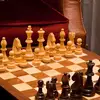Ernestas Janusas - @ernestas.janusas - TikTok