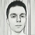 Ernestas Januševičius - @ernestasjanusevicius - Instagram