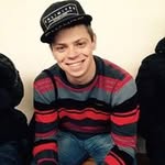 Ernestas Januskevicius - @ernestas.januskevicius - Instagram