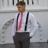 ernestasjanuskevi - @ernestasjanuskevi - TikTok