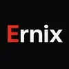 ErniX - @ernestjanusz1 - TikTok