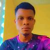 Ernest - @ernestjean2 - TikTok