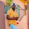 Ernest Jean345 - @ernestjean345ernestjnbt - TikTok