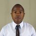Ernest Jean - Facebook