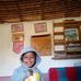 Ernest Jean - Facebook