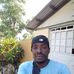 Ernest Jean - Facebook
