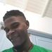 Ernest Jean - Facebook