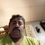 Ernest Jean - @erniejean7 - Instagram