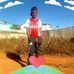 Ernest Jean - Facebook