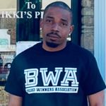 Ernest Jean - @generaljean6 - Instagram
