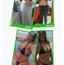 Ernest Jean - Facebook