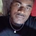 Ernest Jean - Facebook