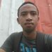 Ernest Jean - Facebook