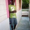 Ernest Jean - @ernest.jean2 - TikTok