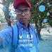 Ernest Jean - Facebook