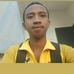 Ernest Jean - Facebook