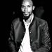 Ernest Jean - Facebook