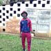 Ernest Jean - Facebook