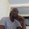 Ernest Jean - @ernest.jean - TikTok