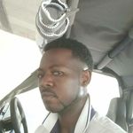 Ernest Jean-Félix - @ernestjeanfelix - Instagram