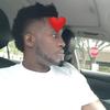 Jean - @ernestjean3 - TikTok