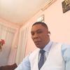 ernestjean425 - @ernestjean425 - TikTok