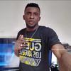 ernestjean78 - @ernestjean78 - TikTok