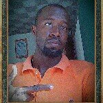 ernestjean - @ernestjean - Instagram