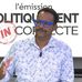 Olivier Ernest Jean-Marie - Facebook