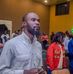 Prophète Ernest jean - Facebook