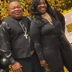 Earnest Jett - Facebook
