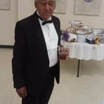 Earnest Jett Sr - Facebook