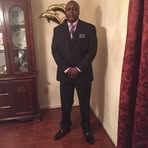 Ernest Jett - Facebook