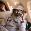 ernestjett - @ernestjett - TikTok