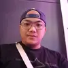 jetternestdiwa - @jetternestdiwa - TikTok