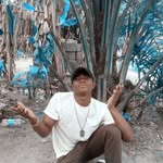 ernest jonas - @mr.wuld - Instagram