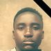 Ernest Jonas - Facebook