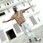 ernest jonas - @ernestjonas95 - Instagram
