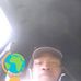 Ernest Jonas - Facebook