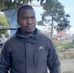Ernest Jonas - Facebook