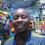 Ernest Jonas - @ernest_jonas1 - Instagram