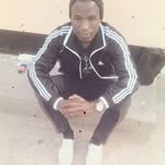 Ernest Jonas - @ernestjonas6 - Instagram