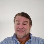 Ernest Jonas - @ernestjonas1 - Instagram